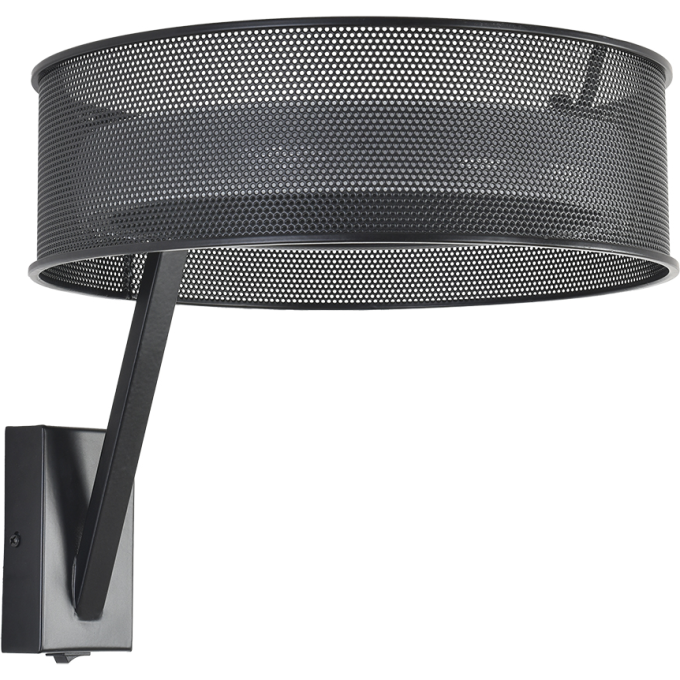 Бра LUMION ALVA 8370/15WL