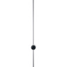 Бра LUMION BRAM 8310/14WL