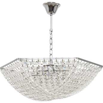 Люстра LUMION AMALIA 8377/5