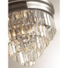 Люстра LUMION CLASSI 258/5C 5258/5C