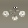 Люстра LUMION COMFI 5209/5C