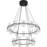 Люстра подвесная LUMION VINORA 8341/70L