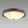 Настенно-потолочный светильник LUMION VINTAGE NINA 5260/4C