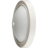 Настенно-потолочный светильник LUMION VINTAGE NINA 5279/2C