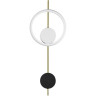 Настенный светильник LUMION MARQUE 5691/13WL