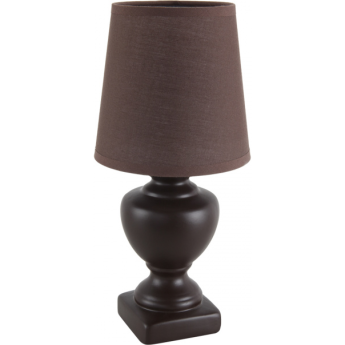 Настольная лампа LUMION CLASSI BIANKA 8162/1T