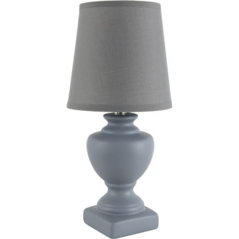 Настольная лампа LUMION CLASSI BIANKA 8164/1T