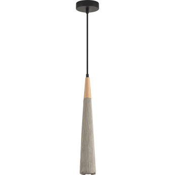 Подвес LUMION EOLIANA 8351/1C