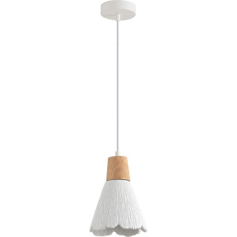 Подвес LUMION EOLIANA 8352/1B