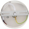 Подвес LUMION EOLIANA 8352/1B