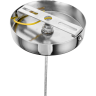 Подвес LUMION MODERNI GANNA 8292/1A