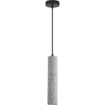 Подвес LUMION SHAMAREL 8357/1A