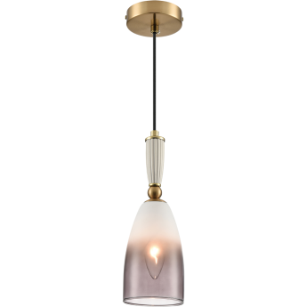 Подвес LUMION SUSPENTIONI DERBI 8285/1A