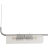 Подвес LUMION TORONTO 8258/4