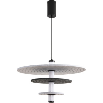 Подвесной светильник LUMION FELTA 8295/11AL