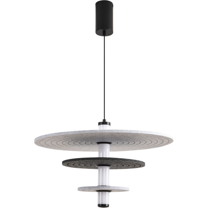 Подвесной светильник LUMION FELTA 8295/11AL