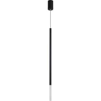 Подвесной светильник LUMION STICK 8400/3LB