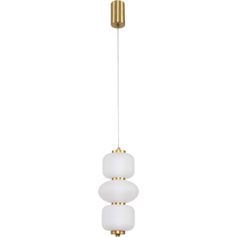 Подвесной светильник LUMION TAISHA 8324/25L