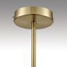 Потолочный светильник LUMION COMFI IMANA 8154/8C