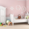 Светильник LUMION LEDIO 3717/18L