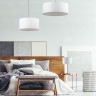 Светильник LUMION MODERNI 3745/1T