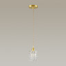 Светильник LUMION SUSPENTIONI 3799/1W