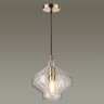 Светильник LUMION SUSPENTIONI 4588/1