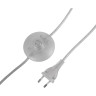 Торшер LUMION CLASSI VERMONT 8274/1F
