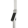 Торшер LUMION GENRI 8333/15FL
