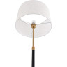 Торшер LUMION IRISA 8358/1F