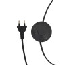 Торшер LUMION IRISA 8358/1F