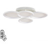 Умная люстра LUMION ALIS SMART 8380/95CL